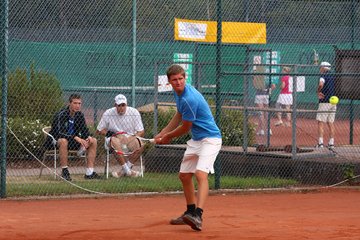 Bild 2225 - 13.HSP - 2010